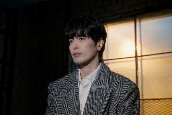 ▲이혁 (사진 = 골든문엔터테인먼트, HNS HQ 제공)