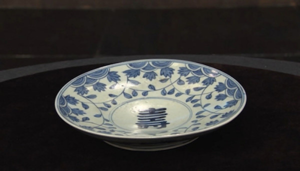 ▲'TV쇼 진품명품' (사진제공=KBS 1TV)