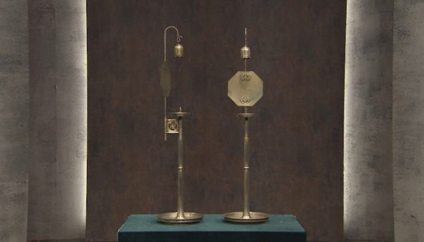 ▲'TV쇼 진품명품' (사진제공=KBS 1TV)