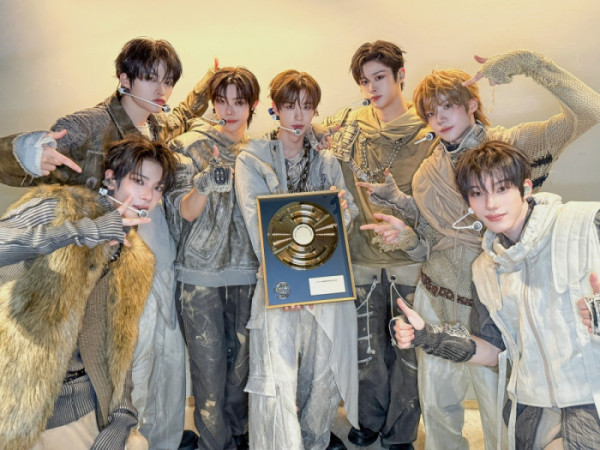 ▲클로즈 유어 아이즈(사진 제공 = 언코어)