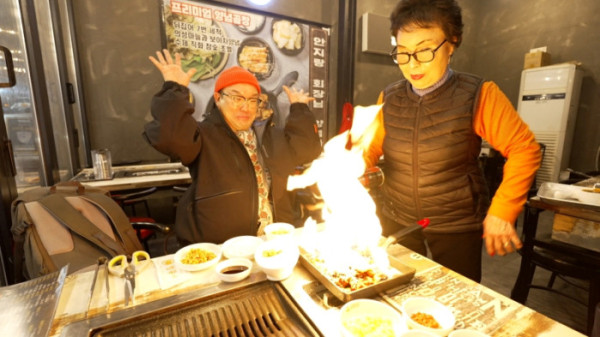 ▲'한국기행' (사진제공=EBS1 )