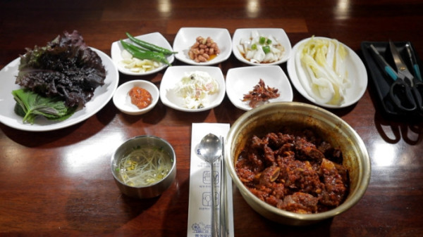 ▲'한국기행' (사진제공=EBS1 )