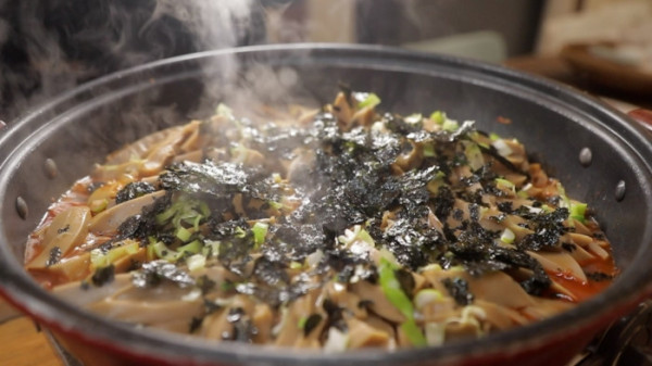 ▲'한국기행' (사진제공=EBS1 )