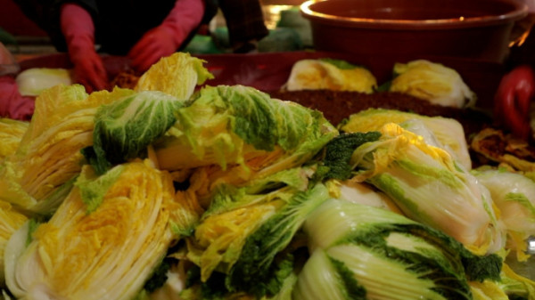 ▲'한국기행' (사진제공=EBS1 )