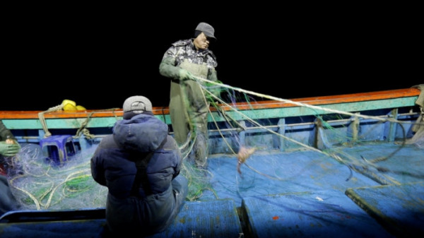 ▲'한국기행' (사진제공=EBS1 )