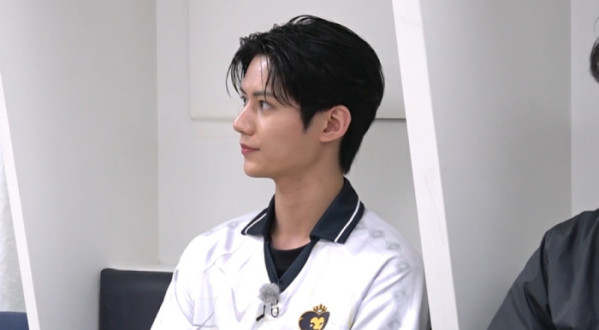 ▲'뭉쳐야 찬다' 시즌4(사진제공=JTBC)