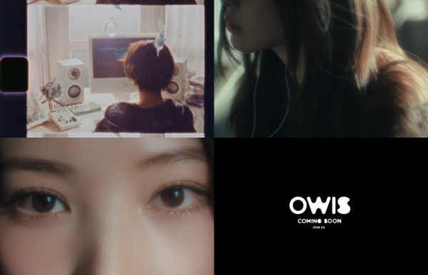 ▲OWIS(오위스)(사진=ama 제공)