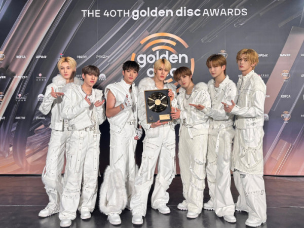 ▲아크(ARrC)(사진제공=미스틱스토리)