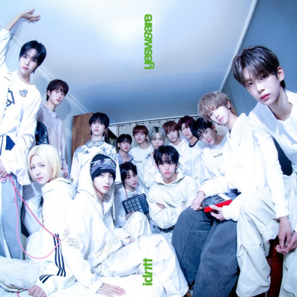 ▲아이덴티티(사진=모드하우스 제공)