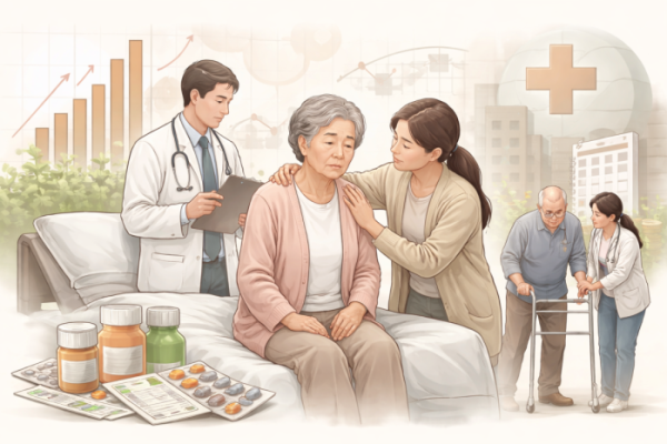 (챗GPT 생성이미지)