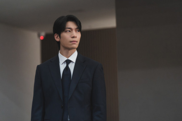 ▲‘세이렌’(사진제공=tvN)