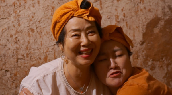 ▲'혼자는못해' (사진제공=JTBC)