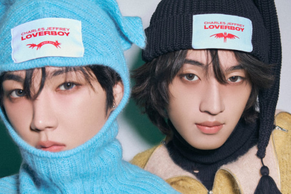 ▲AxMxP(에이엠피)(사진=FNC엔터테인먼트)