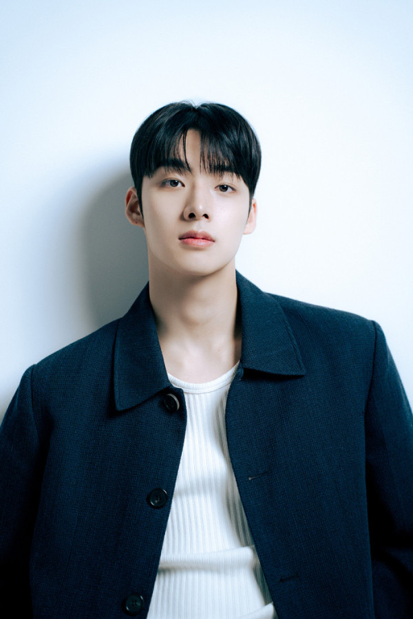 ▲김태영(사진제공=nne)