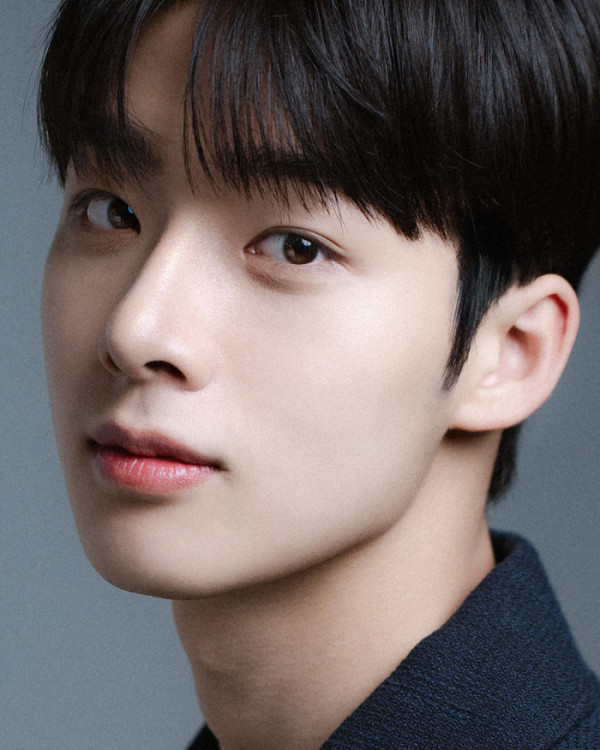 ▲김태영(사진제공=nne)