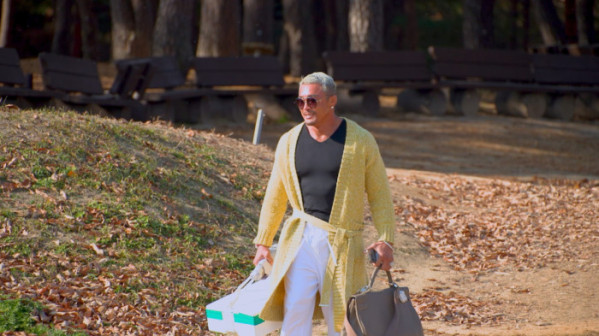 ▲‘당일배송 우리집’ (사진제공=JTBC)