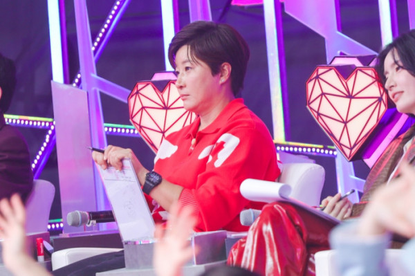 ▲‘미스트롯4 미공개 스페셜’(사진제공=tv조선)