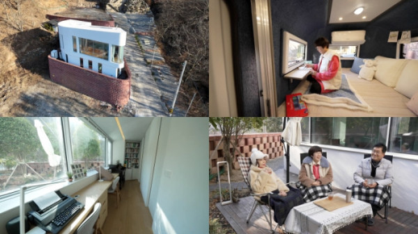 ▲'건축탐구 집' (사진제공=EBS1 )