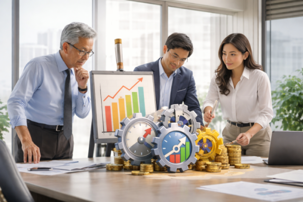 (챗GPT 생성이미지)