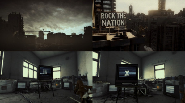 ▲휘브(사진 = 씨제스 스튜디오 제공)