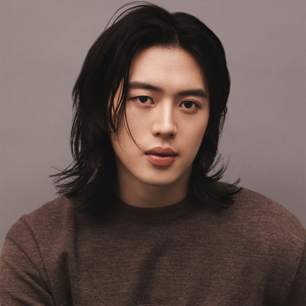 ▲이주안 (사진=YY엔터테인먼트 제공)