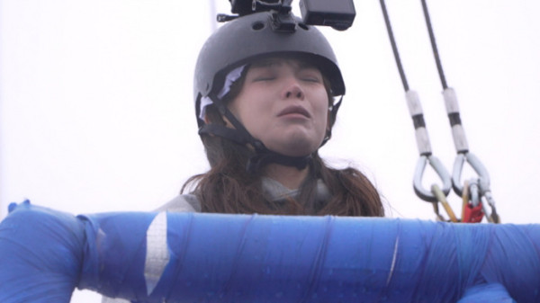 ▲'황신혜의 같이삽시다'(사진제공=KBS 1TV)