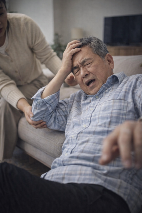 (챗GPT 생성이미지)