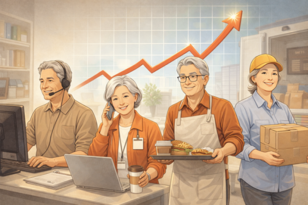 (챗GPT 생성이미지)