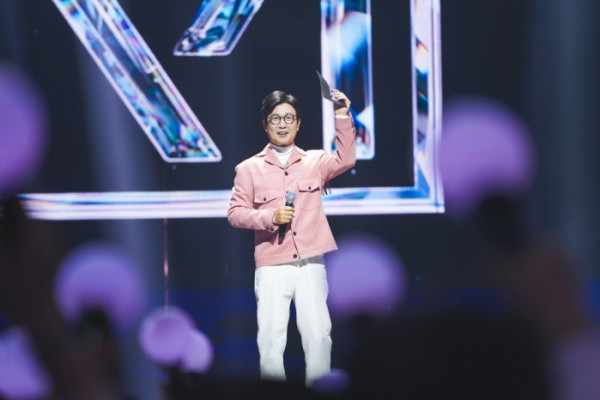 ▲‘미스트롯4’ (사진 제공 = TV CHOSUN)