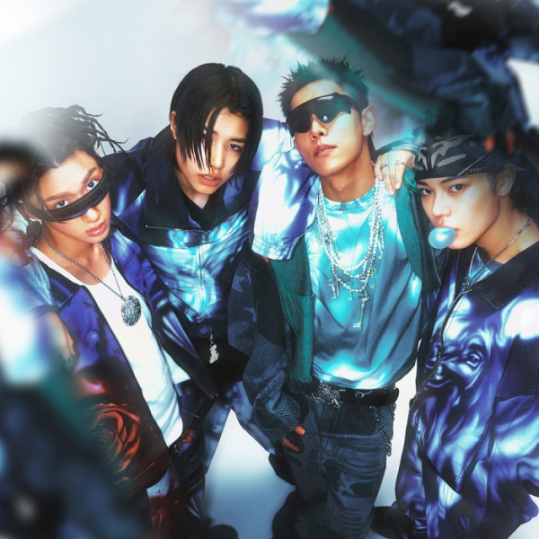 ▲LNGSHOT(롱샷)(사진 = MORE VISION(모어비전) 제공)