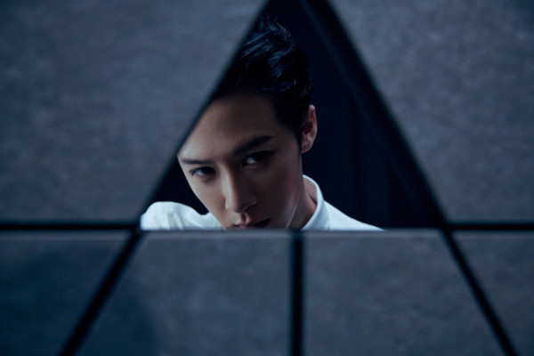 ▲단건차 (사진 제공= 'Beijing JC-T Music Studio')