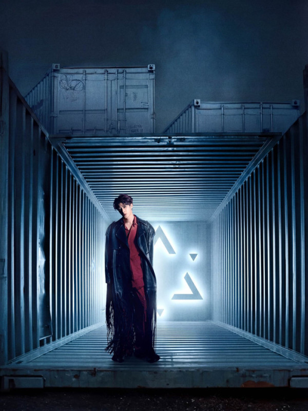 ▲단건차 (사진 제공= 'Beijing JC-T Music Studio')