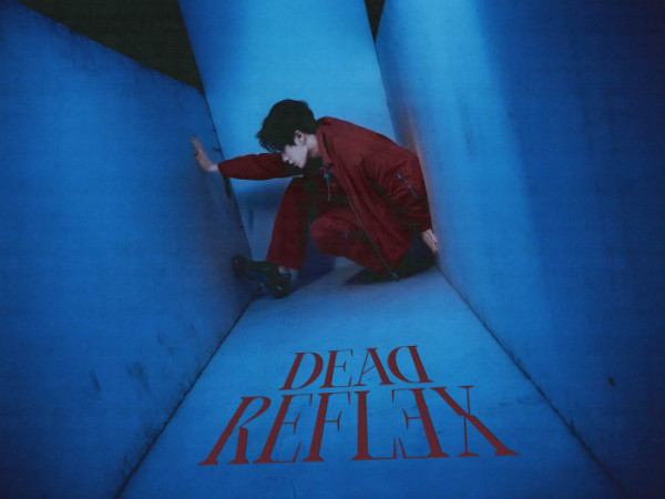 ▲단건차 (사진 제공= 'Beijing JC-T Music Studio')