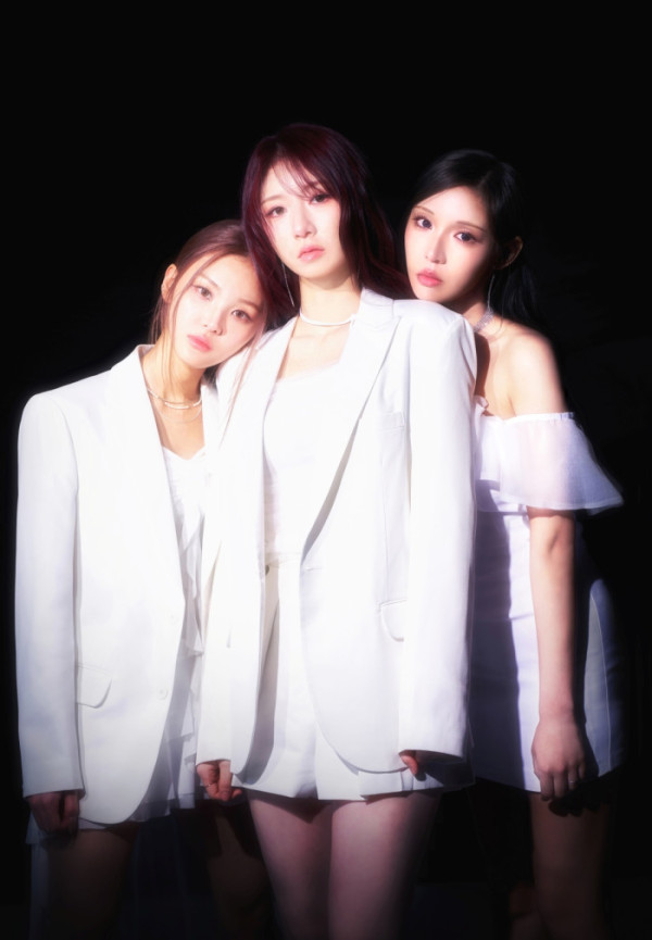 ▲라잇썸 (사진제공 = 큐브 엔터테인먼트)