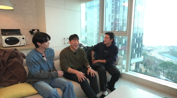 ▲'구해줘홈즈' (사진제공=MBC)