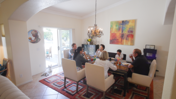 ▲'할매가 간다' (사진제공=EBS1 )