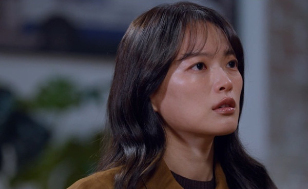 ▲'꼬꼬무' (사진제공=SBS )