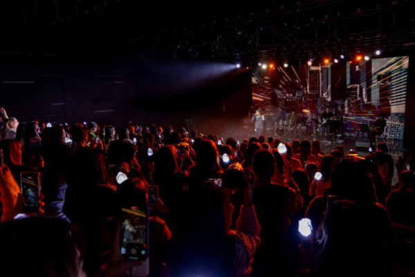 ▲SF9 인성(사진제공=FNC엔터테인먼트)