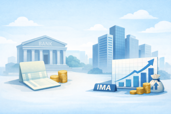 (챗GPT 생성 이미지)