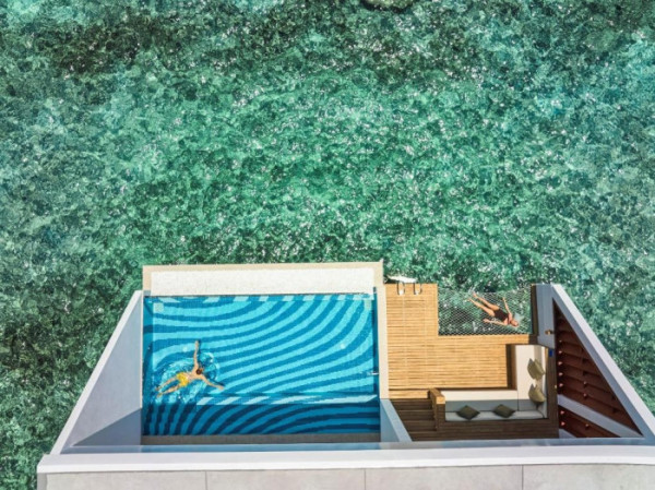 ▲로빈슨클럽(사진제공=투어민)