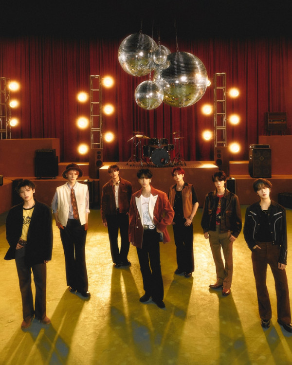 ▲엔싸인(사진 = nCH 엔터테인먼트 제공)