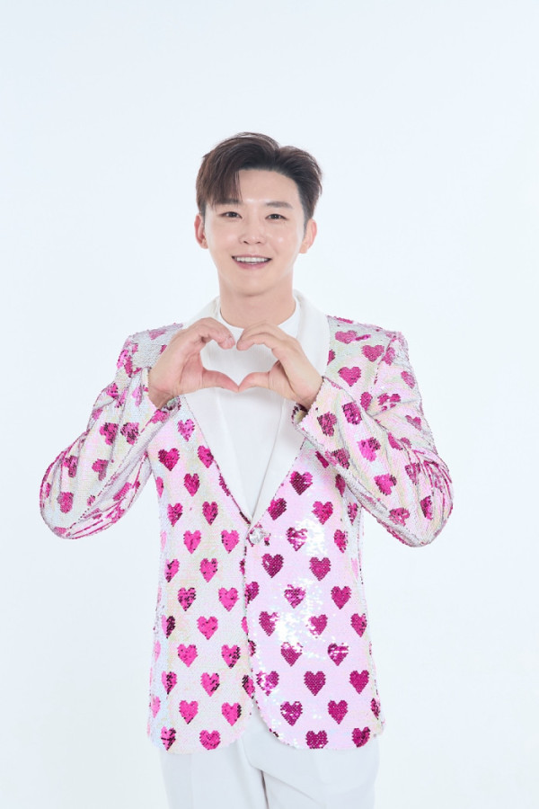 ▲이도진 (사진 = 엠케이에스이엔티 제공)