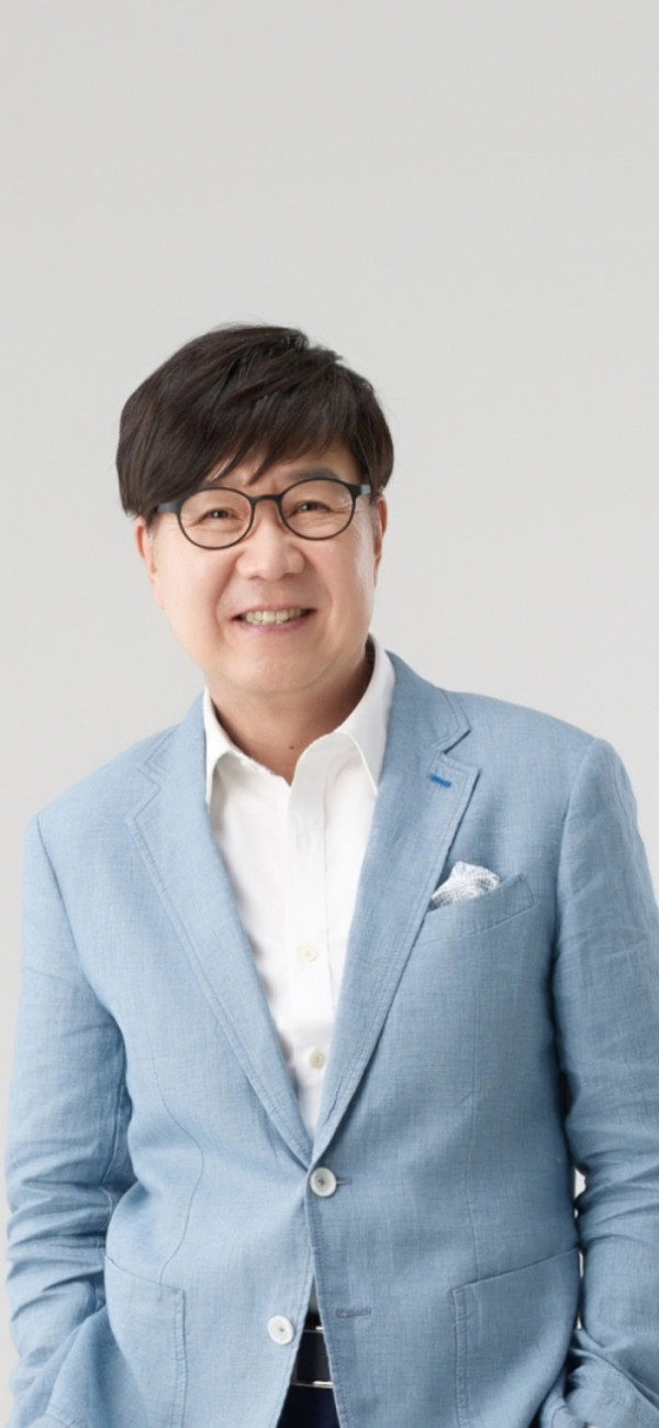 ▲임백천 (사진=임백천 제공)