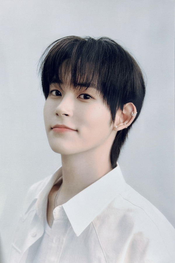 ▲서원 (사진 제공 = 피에이(PA)엔터테인먼트)