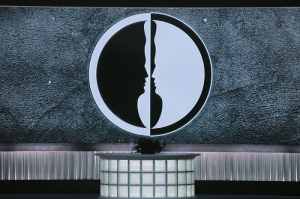 ▲'흑백요리사' (사진제공=넷플릭스)