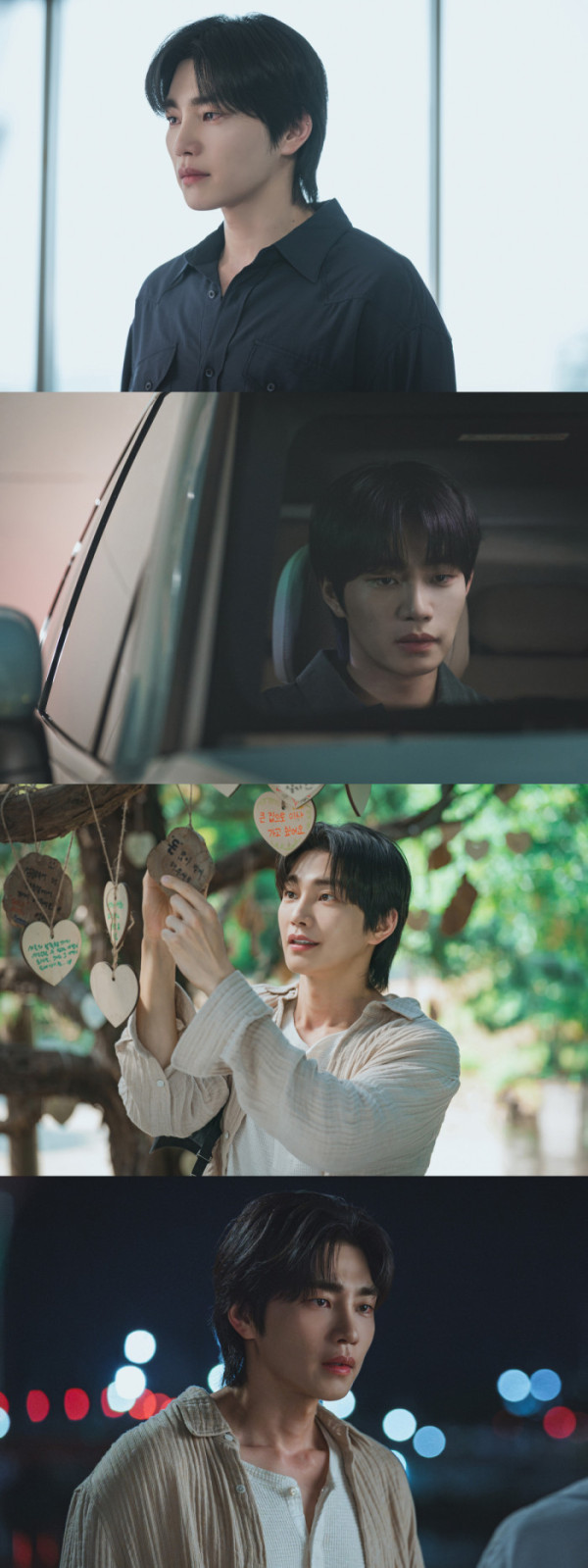 ▲‘아이돌아이’ 김재영(사진 제공 = KT스튜디오지니)