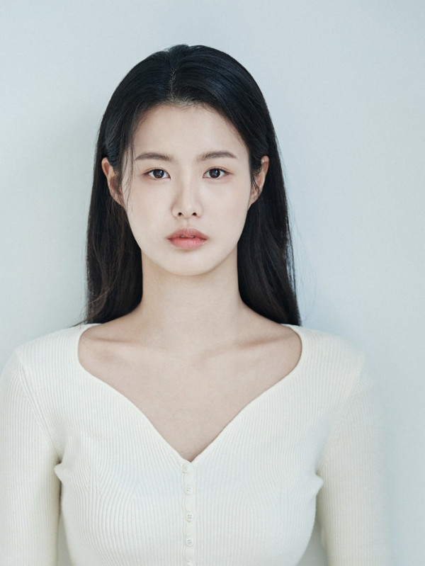 ▲기은수 (사진제공=새벽엔터테인먼트)