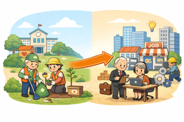 (챗GPT 생성이미지)