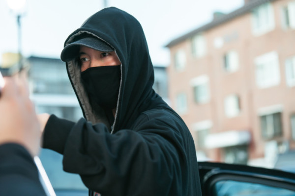 ▲'판사 이한영' (사진제공=MBC)