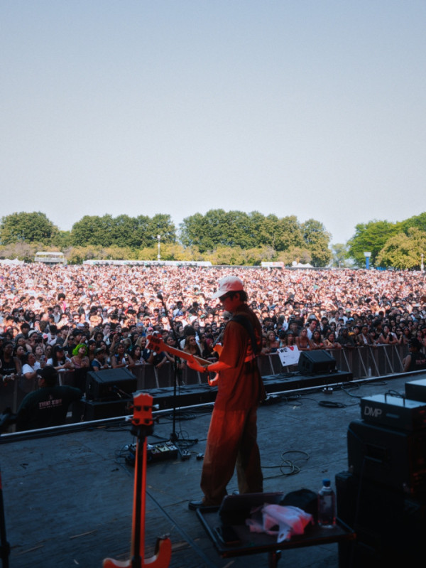 ▲웨이브투어스(사진 = WAVY 제공)